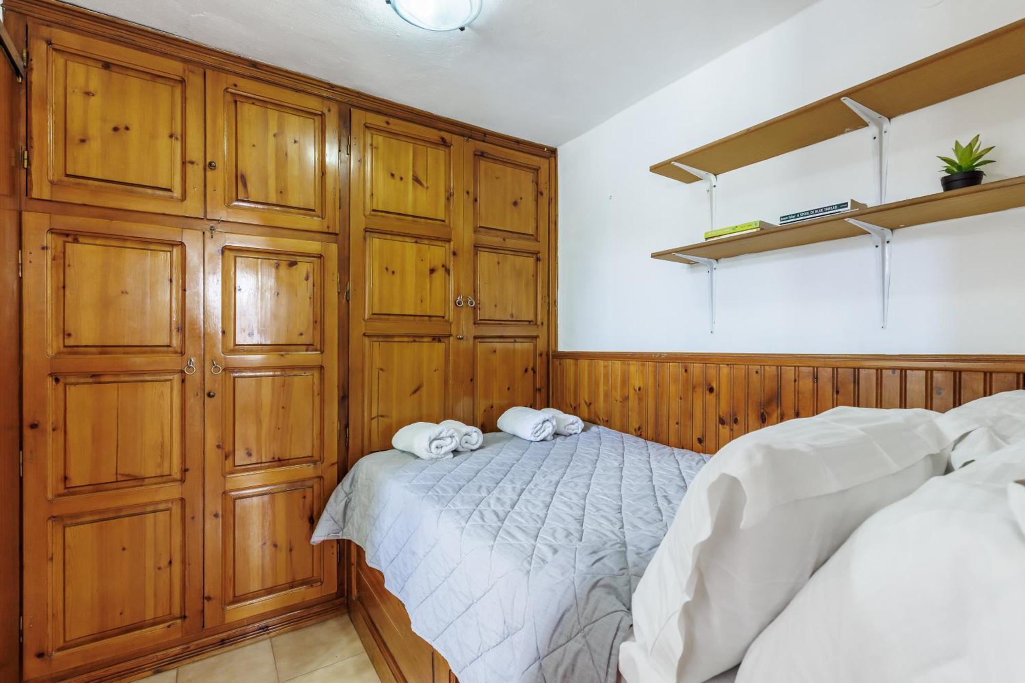 Skopelos Antonia House Exterior foto